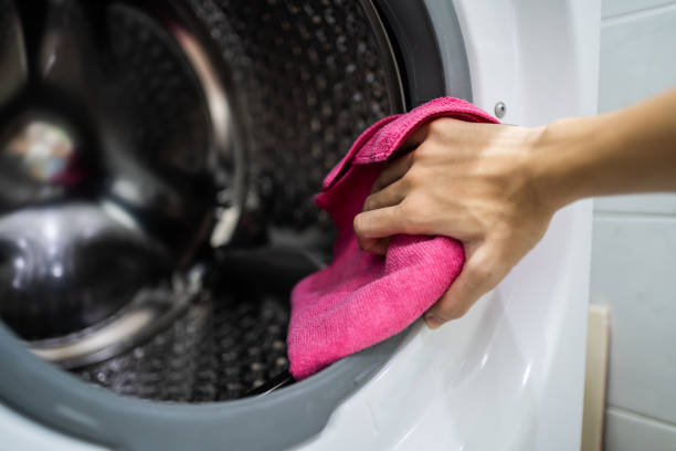 Best Dehumidification Services  in Waverly, OH