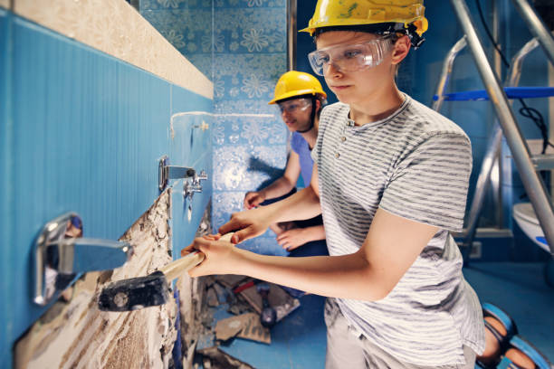 Best Forensic Mold Investigation  in Waverly, OH